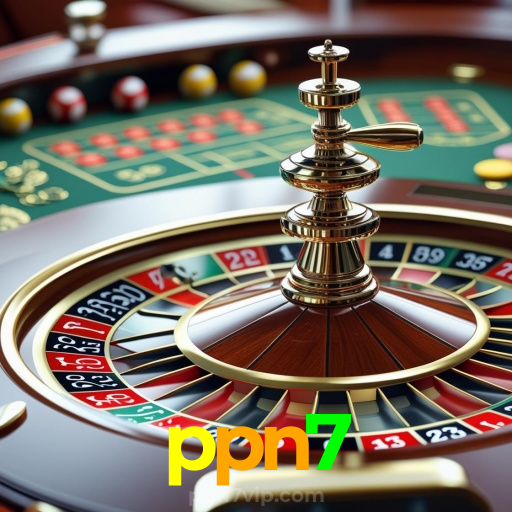 ppn7:O cassino online mais confiável, com poker, roleta e futebol online!