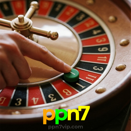 ppn7：Jogue futebol online e marque gols de sorte e prêmios!