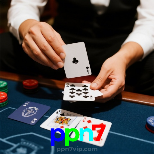 ppn7:Jogue futebol online e faça gols de prêmios incríveis!