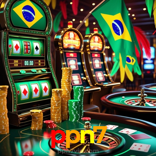 ppn7:Aposte no futebol online e seja o maior vencedor de todos!