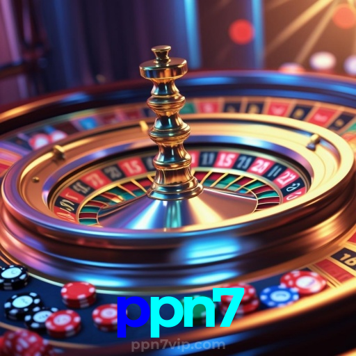 ppn7:Jogue blackjack e aposte no futebol online com segurança!