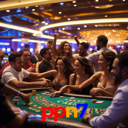 ppn7:Jogue slots, poker e aposte no futebol para prêmios incrÃveis!