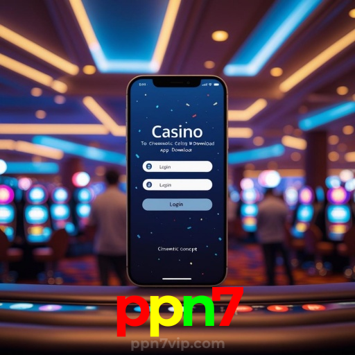 ppn7:Aposte no futebol online e conquiste grandes recompensas!