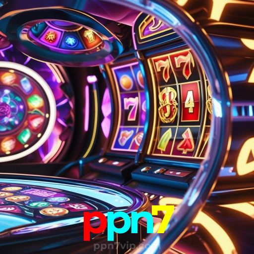 ppn7:Jogue blackjack e aposte no futebol para uma experiência inesquecível!