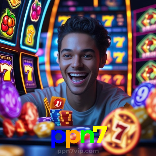 ppn7:Apostas ao vivo no futebol e diversão garantida em blackjack e roleta!