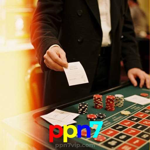 ppn7:Conquiste prêmios no futebol e vença nas mesas de poker online!