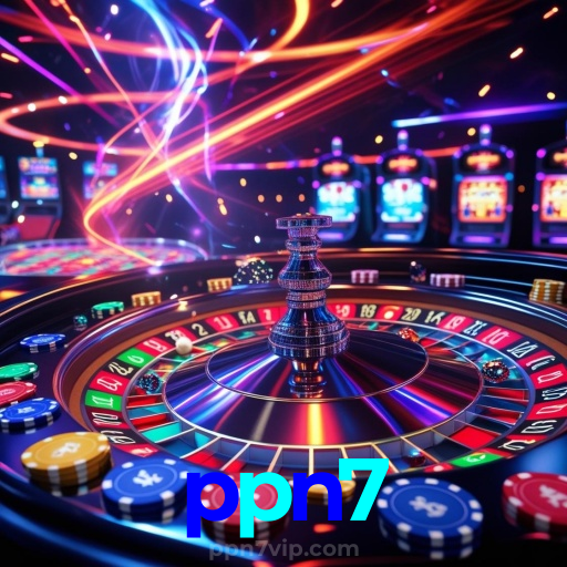 ppn7:Jogue blackjack e aposte no futebol para uma experiência inesquecível!