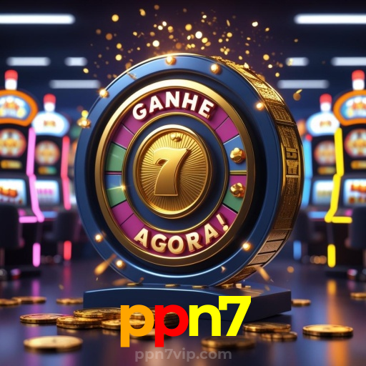 ppn7:Jogue poker, aposte no futebol e ganhe em grandes jogos de cassino!