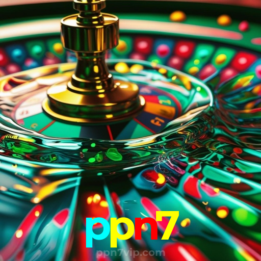 ppn7:Conquiste prêmios no futebol e vença nas mesas de poker online!