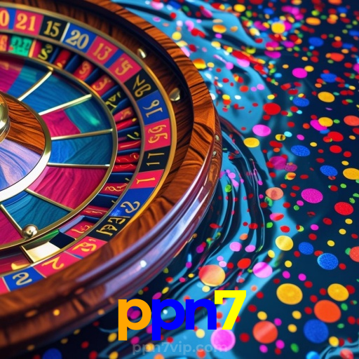 ppn7:Jogue poker online e prove sua habilidade nas cartas!