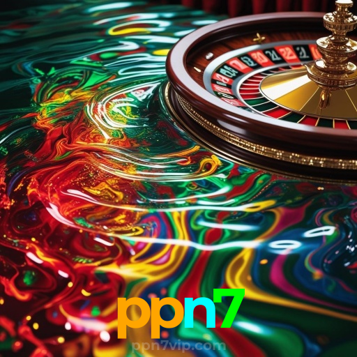 ppn7:O melhor cassino para apostar no futebol e ganhar em jogos de cassino!
