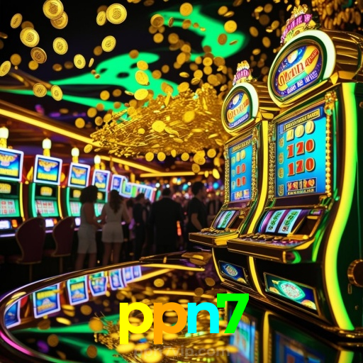 ppn7:Ganhe no futebol e nos melhores jogos de cassino como poker e blackjack!