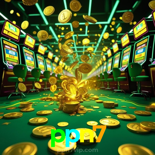 ppn7：Poker, roleta e apostas no futebol online, onde sua sorte brilha!