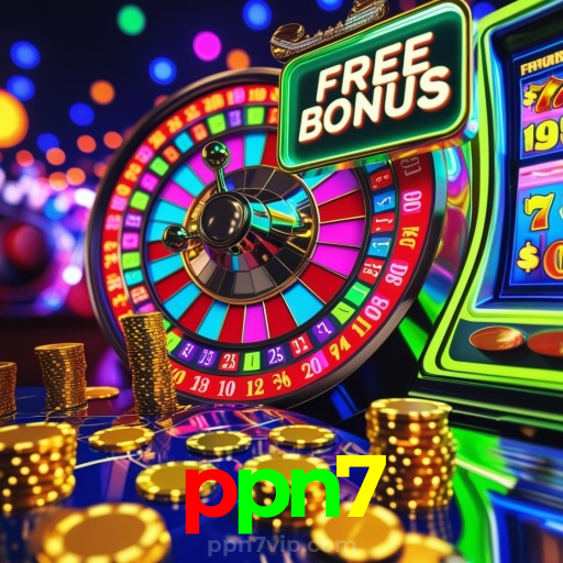 ppn7:Apostas ao vivo no futebol e grandes prêmios no cassino online!