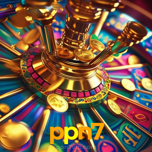 ppn7:Aposte no futebol e jogue os melhores jogos de cassino como slots e blackjack!