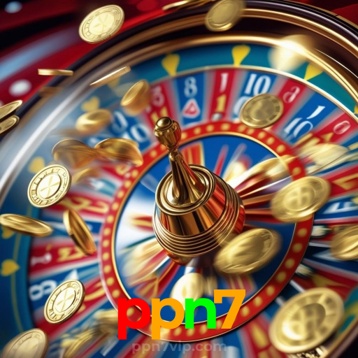 ppn7:Aposte no futebol e jogue os melhores jogos de cassino com grandes prêmios!