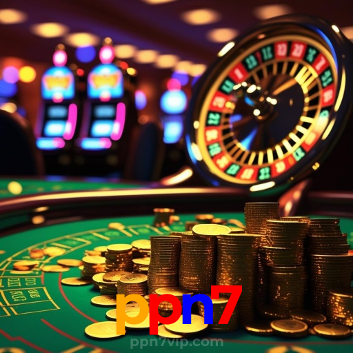 ppn7：Jogue blackjack, aposte no futebol e leve para casa grandes prêmios!
