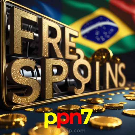 ppn7：Vença no blackjack e conquiste grandes prêmios!
