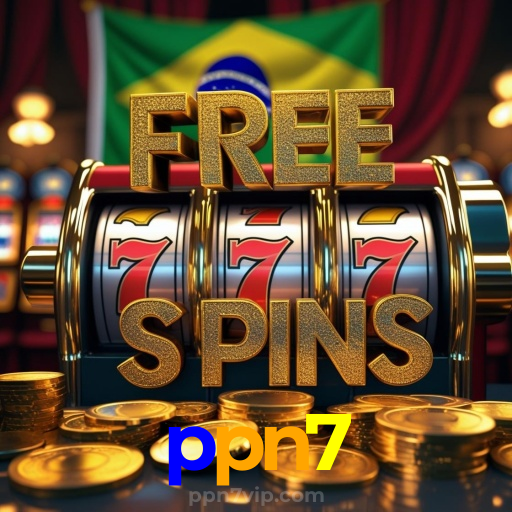 ppn7:Onde você pode apostar no futebol e jogar os melhores jogos de cassino!