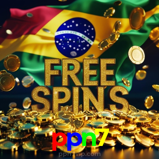 ppn7:Onde sua sorte encontra o melhor cassino online e as apostas no futebol!