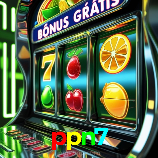ppn7:Aposte nas mesas de poker e ganhe vitórias épicas!