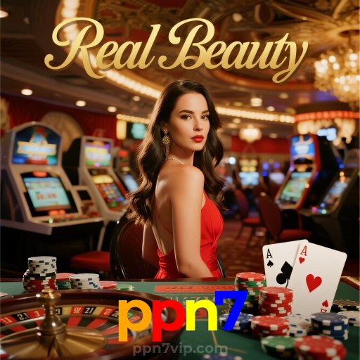 ppn7:As slots mais emocionantes estão aqui! Jogue agora!