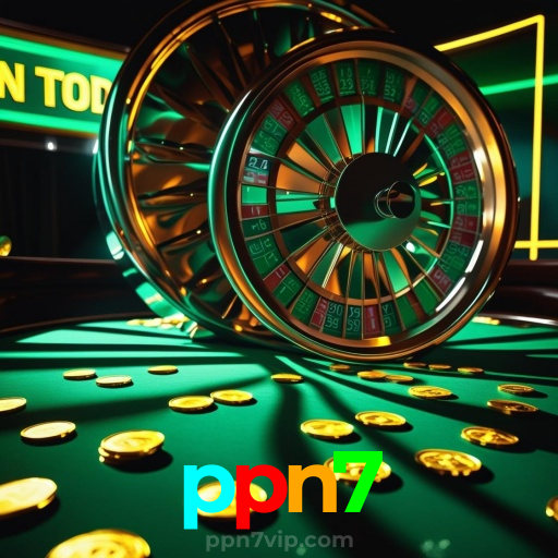 ppn7：Apostas ao vivo no futebol e grandes prêmios em slots te esperam!