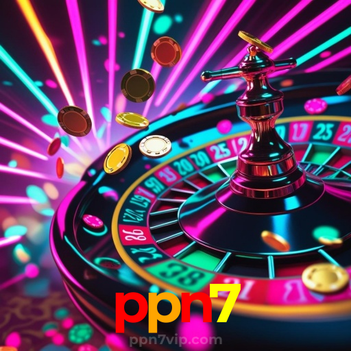 ppn7:Jogue nas mesas de poker e vença como um profissional!