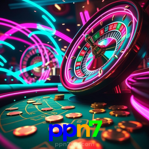 ppn7:Jogue slots e aposte no futebol ao vivo para vitórias emocionantes!