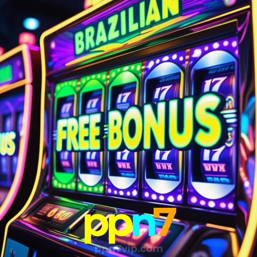 ppn7：Aposte nas nossas roletas e veja a sorte sorrir para você!