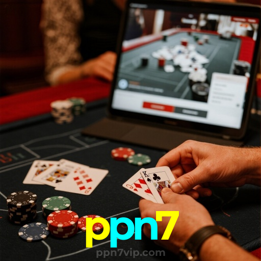 ppn7：Onde a sorte está ao seu lado: apostas no futebol e vitórias no cassino!