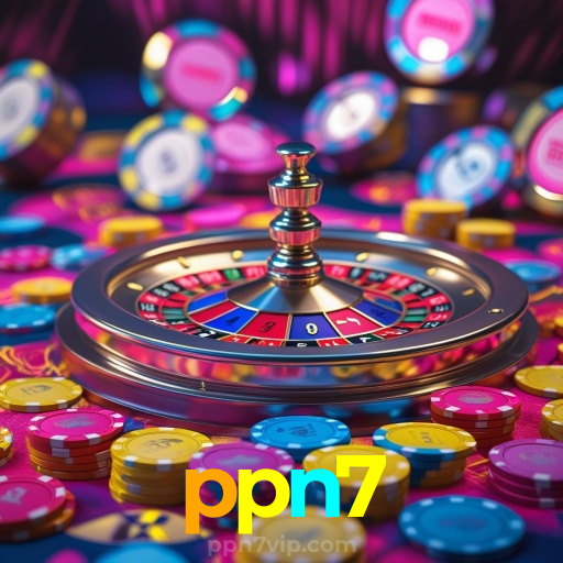ppn7:Cada giro nas slots pode ser uma grande vitória! Aposte agora!