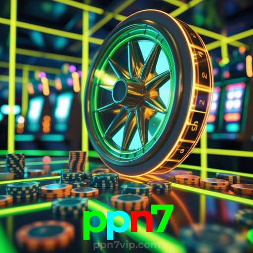 ppn7：Se você ama futebol, aposte nas partidas digitais e vença!