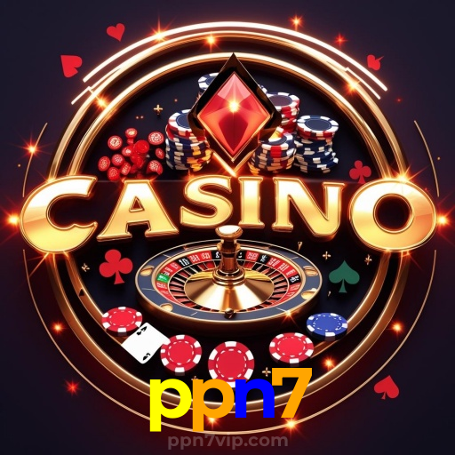 ppn7:Jogue poker e aposte no futebol ao vivo para grandes vitórias!