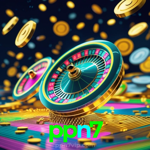 ppn7:Aposte no futebol online e experimente o que é vencer com emoção!