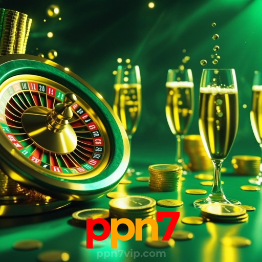 ppn7：Jogue no melhor cassino online e conquiste prêmios de verdade!