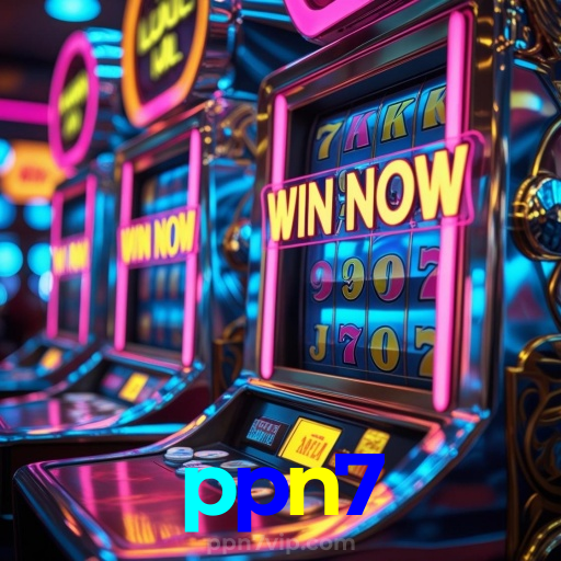 ppn7：Vire o mestre das cartas! Jogue poker online e vença!