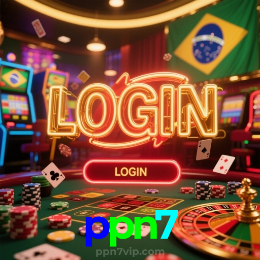 ppn7：Aposte agora no futebol digital e conquiste sua vitória!