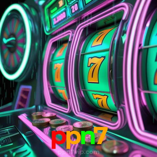 ppn7：A emoção do blackjack te espera! Aposte e vença agora!