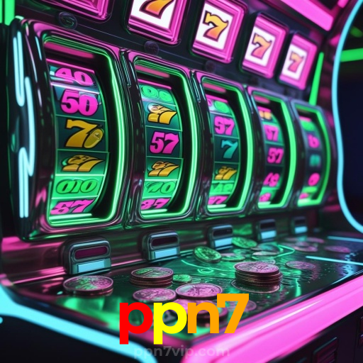 ppn7：O futebol digital te espera! Aposte e sinta a emoção de ganhar!