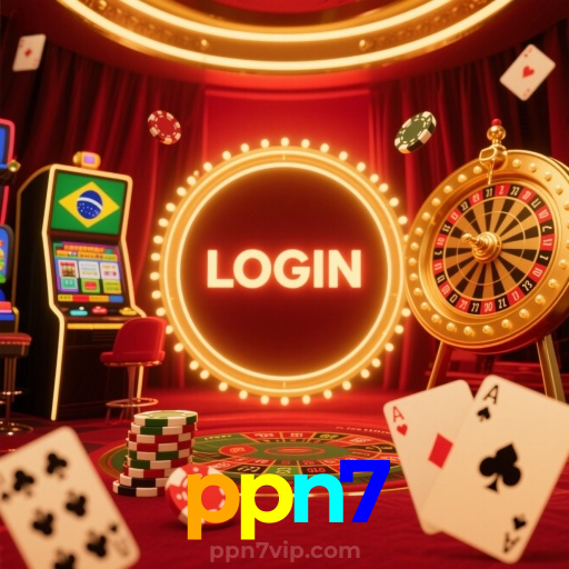 ppn7：Aposte e ganhe com o futebol online, o jogo da emoção!