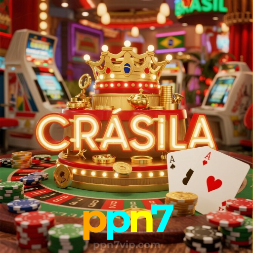 ppn7:Jogue nas mesas de poker e vença como um profissional!