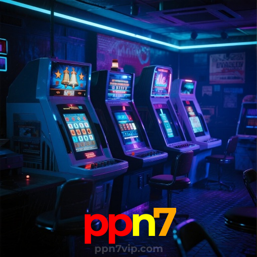 ppn7：Jogue poker, roleta e aposte no futebol no cassino online mais seguro!