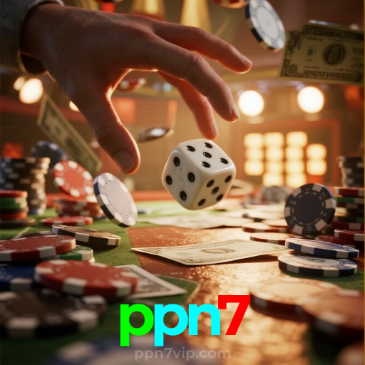 ppn7:Jogue futebol online e viva a experiência de grandes vitórias!