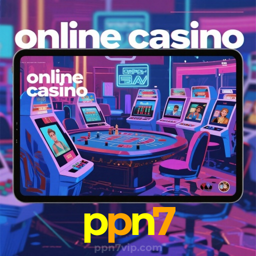 ppn7:Aposte no futebol e ganhe com os melhores jogos de cassino como poker e roleta!
