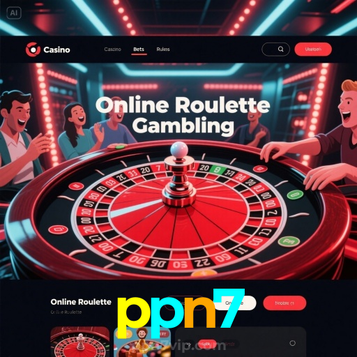 ppn7:A sorte é sua! Aposte agora e ganhe muito mais!