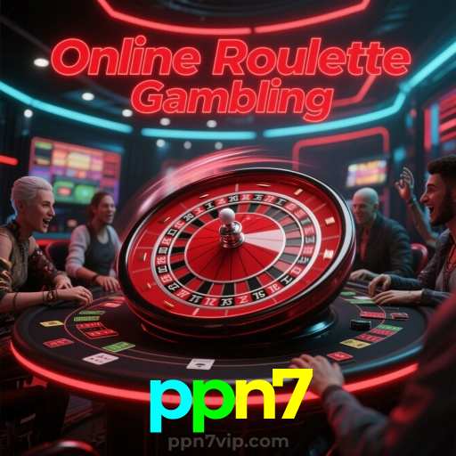 ppn7：Aposte no futebol digital e sinta a emoção da vitória!