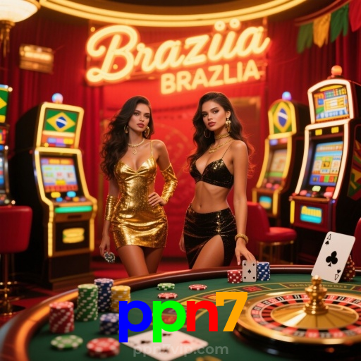 ppn7:A aposta no futebol online pode te levar à vitória absoluta!