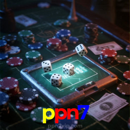 ppn7：Jogue futebol online e conquiste as maiores vitórias de sua vida!