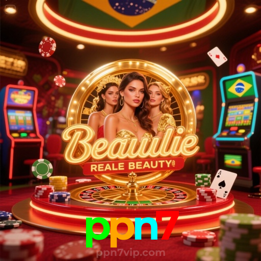 ppn7：Jogue poker online e conquiste grandes vitórias nas cartas!